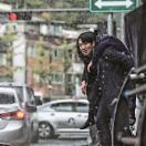 StillCut_12