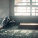 StillCut_3