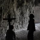 StillCut_26