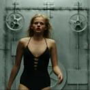 StillCut_6