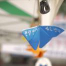StillCut_5