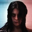StillCut_0