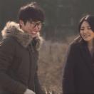 StillCut_0