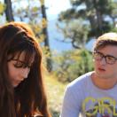 StillCut_7