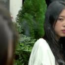 StillCut_4