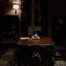 StillCut_10