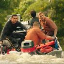 StillCut_8