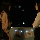 StillCut_2