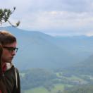 StillCut_4