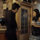StillCut_3