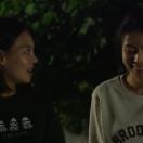StillCut_5