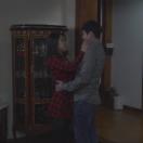 StillCut_3