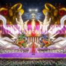 StillCut_8