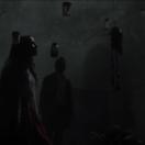 StillCut_8