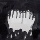 StillCut_1