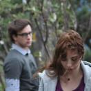 StillCut_17