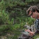 StillCut_16