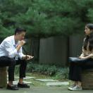 StillCut_3