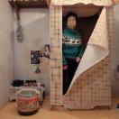 StillCut_2