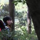 StillCut_8