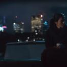 StillCut_4