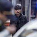 StillCut_15