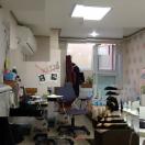 StillCut_4