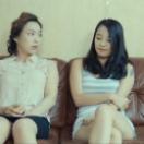 StillCut_0