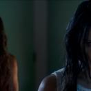StillCut_6