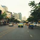 StillCut_9
