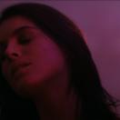 StillCut_7