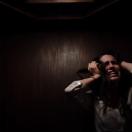 StillCut_9