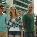 StillCut_5