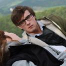 StillCut_3