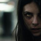 StillCut_2