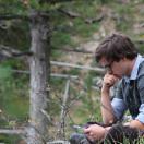 StillCut_14