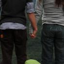 StillCut_18