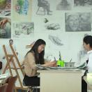 StillCut_1