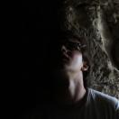 StillCut_21