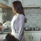 StillCut_2