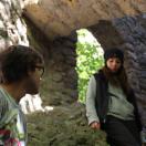 StillCut_20