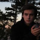 StillCut_27