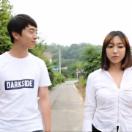 StillCut_2