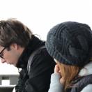 StillCut_28