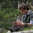StillCut_15