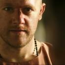 StillCut_10