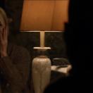 StillCut_6