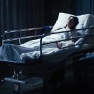 StillCut_1
