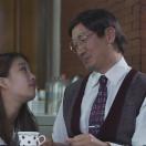 StillCut_1