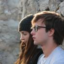 StillCut_24